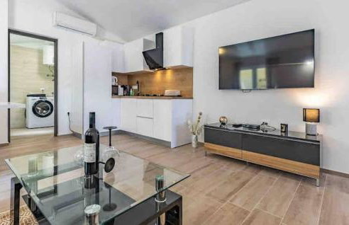 Apartments EDEN - Foto 11