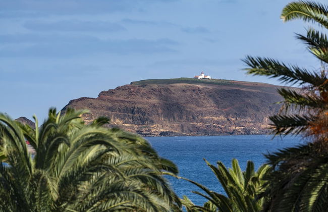 In the Heart of Porto Santo - Casa da Maresia - Foto 20