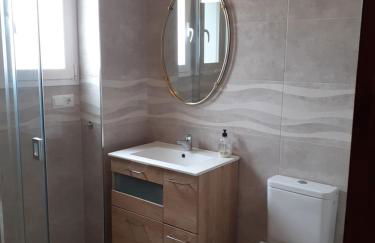 Apartamentos Isabel - Foto 50