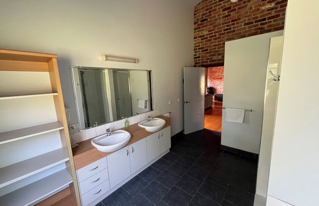 Prom Coast Holiday Lodge - Foto 43