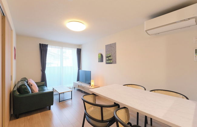 Victoria Shimokitazawa by Tranova - Photo 29