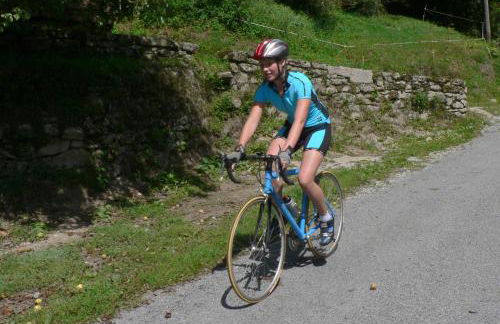 Les prés du petit Morlu - proche Beauval - Foto 26