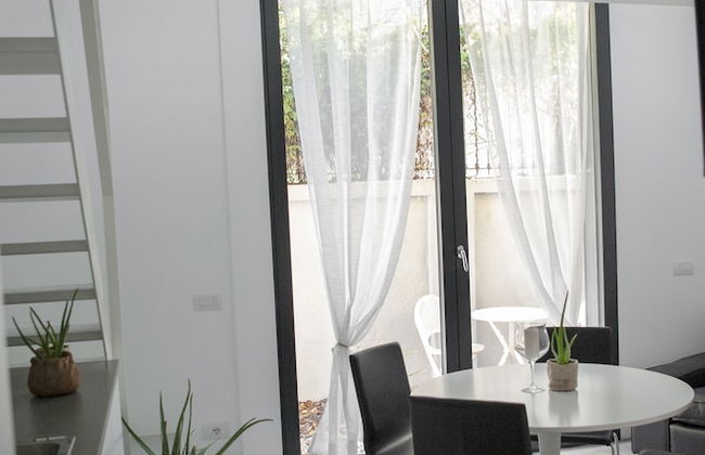 Ortiquattro - Photo 45