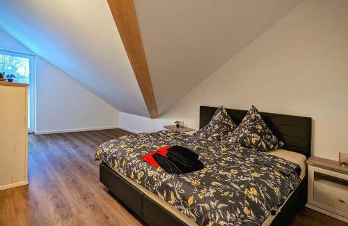 Breitenbergerhof Pfronten - Foto 34