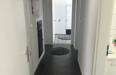 Ferienwohnung Dadaa - Foto 11