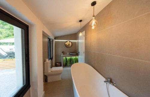 The Well House by IWAWI - Foto 31