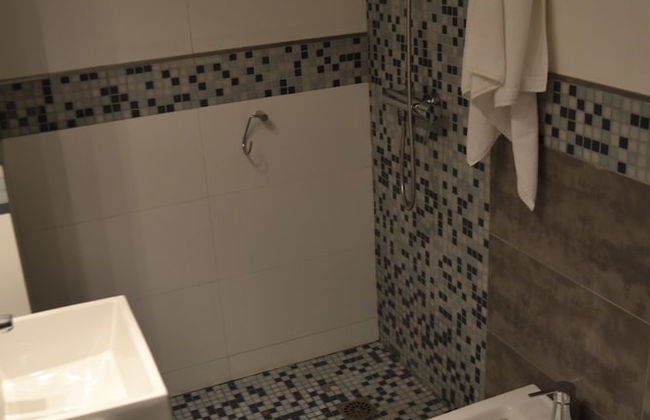 Arenas del Mar Apartments - Photo 44