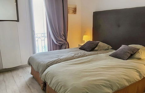 La Résidence de la Plage - Photo 4