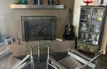 World Cup Oasis - Foto 10