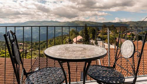 T1 Panorâmico Ermida - Foto 3