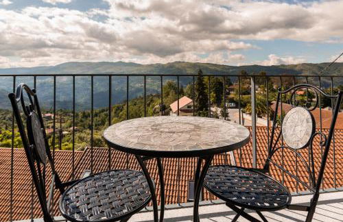 T1 Panorâmico Ermida - Foto 3