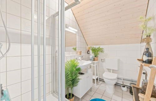 Perouser Wohlfühloase - Foto 30