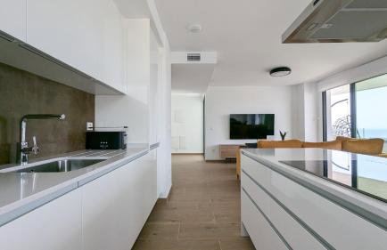 ASTER sweet apartment - Foto 11