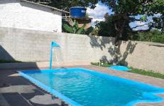 Jardim de Esmeraldas - Foto 15