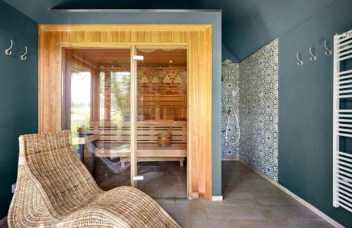 Maria Gardina 1903 - Foto 31