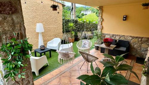 Llanes Porrua Valparón 6PAX - Foto 2