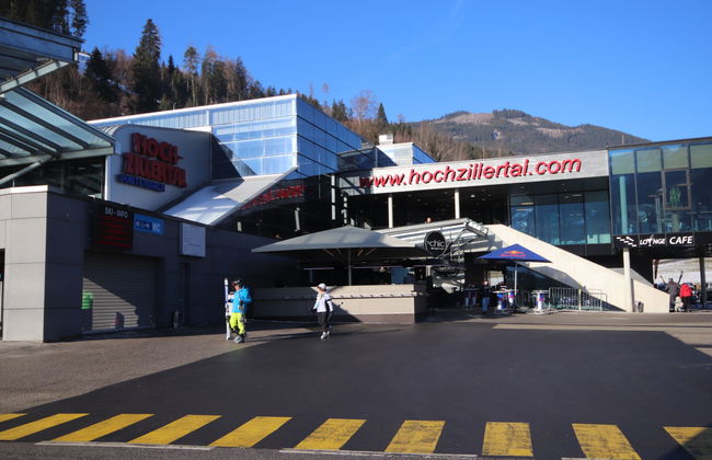 Ferienhof Sonnseitn - Foto 58