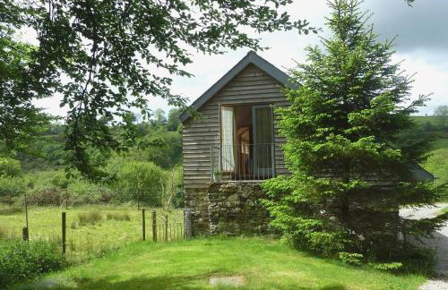 The Linhay - Foto 27