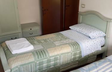 Appartamento Ai Tigli - Foto 11