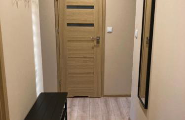 Apartament Górski - Foto 18