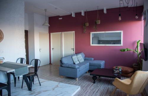 mandala central apartment - Foto 7