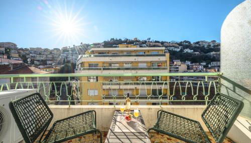 PamPam - L'évasion lumineuse & pleine de charme - Foto 2