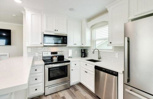 Hook Line & Sunshine - Fisherman's Paradise - Foto 14