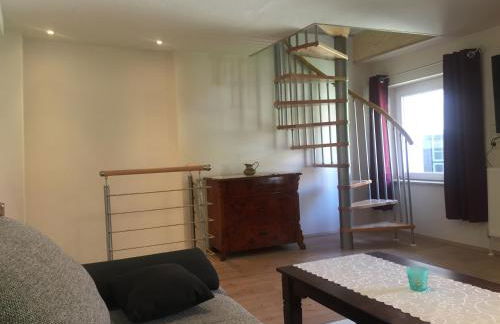 Lübecker Ganghausperle Smart - Foto 21