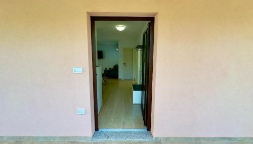 Apartments Marijan & Marija - Foto 5