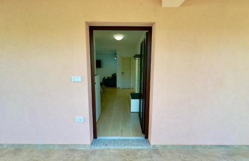 Apartments Marijan & Marija - Foto 5