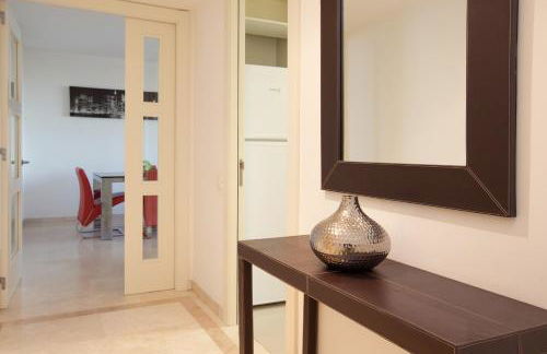 Akira Flats Diagonal Mar Apartments - Foto 51