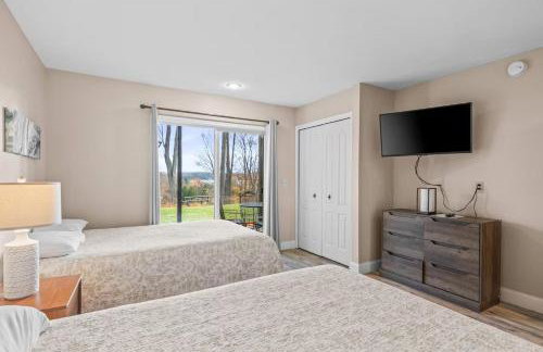 Torch Lake Vista A Ga Ming Golf Retreat 741 Unit 9B - Foto 14