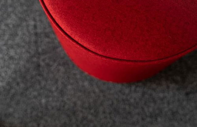 sylc. Apartmenthotel - Foto 25