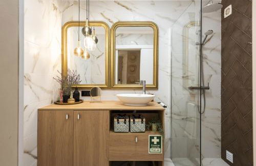 Dona Marieta House - Foto 9