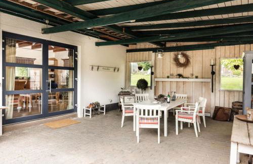 LebensArt in the old horse stable - Foto 8