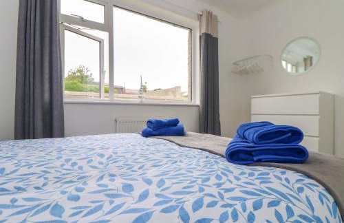 Small Hillman - Photo 21