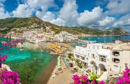 Casa Verdemare - Foto 41