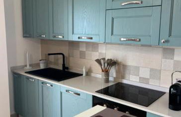 Casa vacanza Paradiso sul mare a Brolo - Foto 20