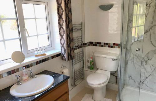 Brookleys - Photo 19