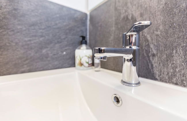 Piazza Azzarita - Foto 14