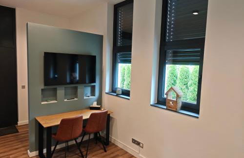 Nordloft Bad Nenndorf - Photo 7