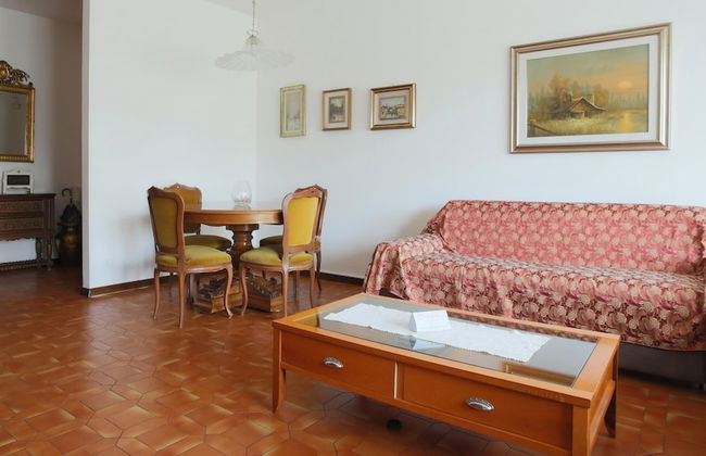 Noseda 5 in San Fermo Della Battaglia - Foto 17