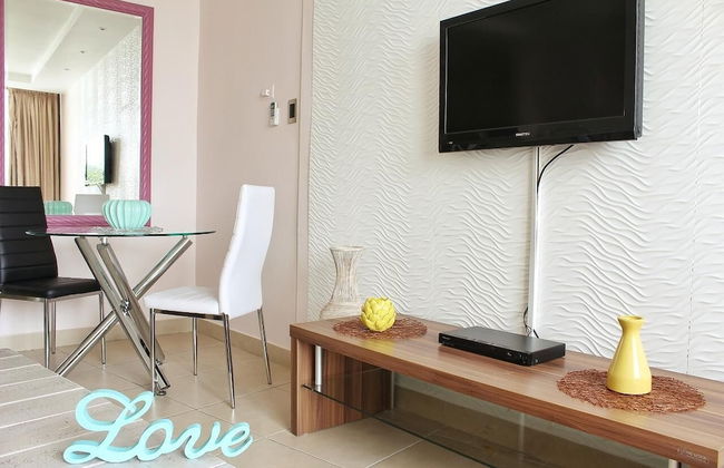 Breakers Resort by Top Destinations - Photo 56