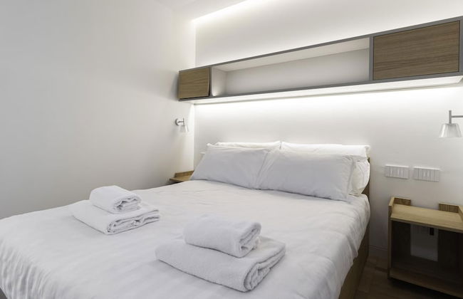 Italianway - Stresa 22 C - Foto 20