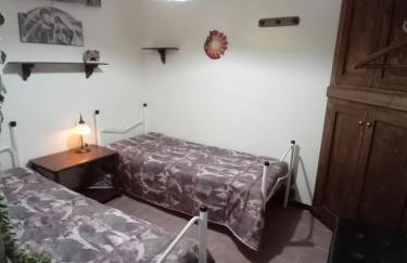 Luna Reale Roccaraso apt - Foto 73