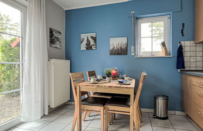 Möwennest - Foto 19