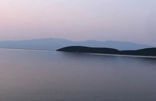 ELAIA by the sea guesthouse - Photo 10