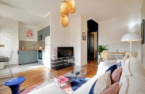 Luxury Cocon - Foto 6