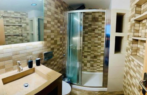 Sado Guest House - Foto 11