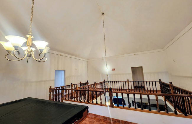 Apartment 379 Hudson Avenue - Foto 22